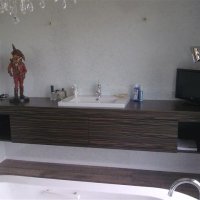 Salles de bain